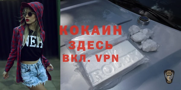 spice Алексин