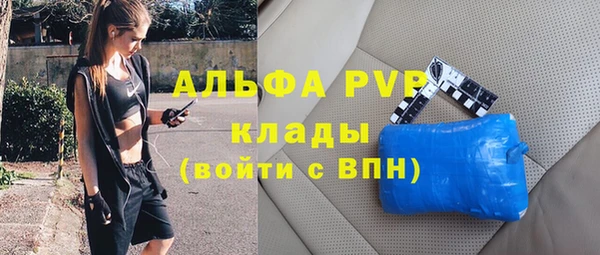 spice Алексин