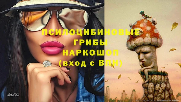 мет Алексеевка